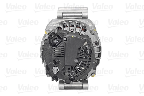 RTG12C026 ADE Alternator