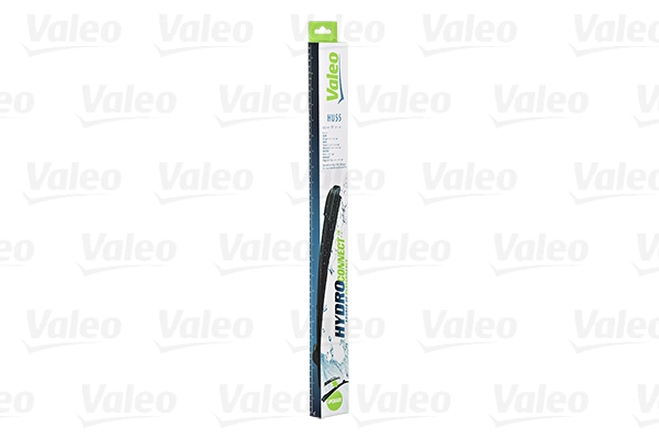 578576 VALEO Pióro wycieraczki szyby przedniej kierowcy