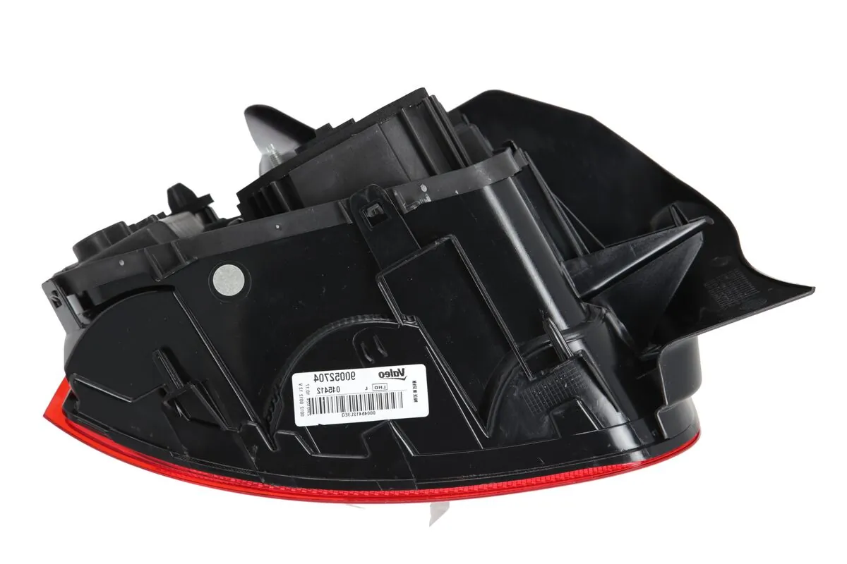 Lampa zespolona tylna prawa VALEO 045413 cena, od 189,13 USD