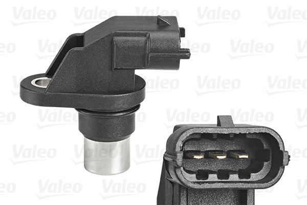 253817 VALEO