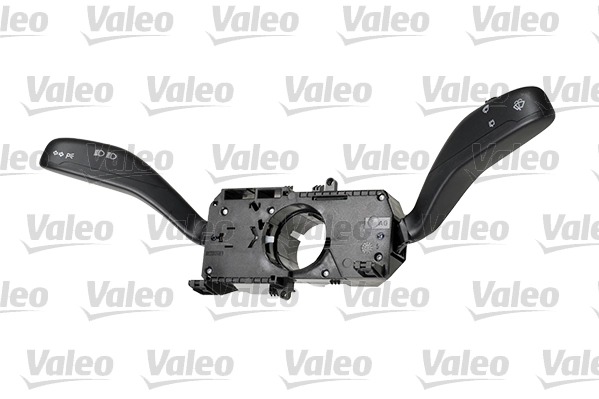 251659 VALEO