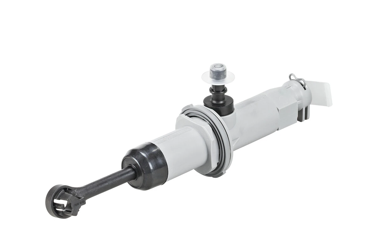  Cylinder sprzęgła główny Renault Megane 