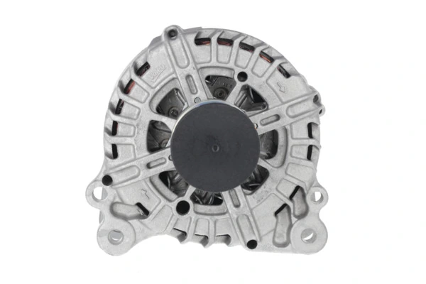 Alternator Audi A4 