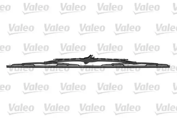 Do koszyka 628701 VALEO Pióro wycieraczki szyby przedniej kierowcy