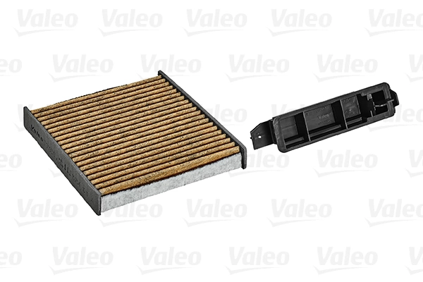 701030 VALEO Filtr kabiny
