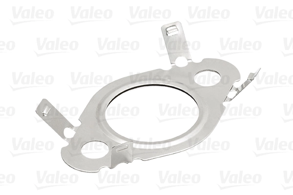 700436 VALEO Chłodnica układu recyrkulacji spalin EGR