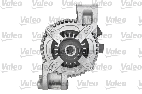 200022 VALEO