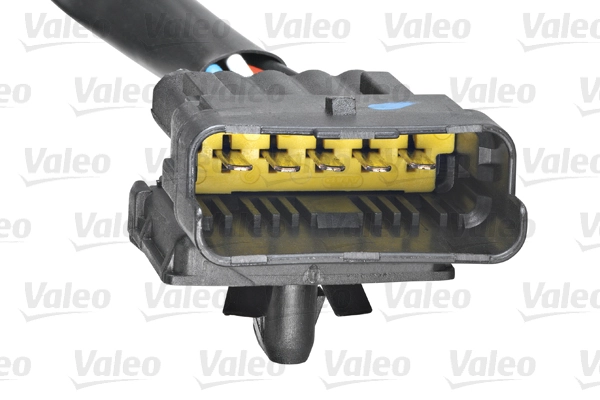Silniczek wycieraczki szyby przedniej VALEO 579732 cena, od 88,78 USD