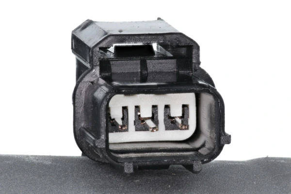 Sprężarka klimatyzacji do Honda Civic VII ES, ET