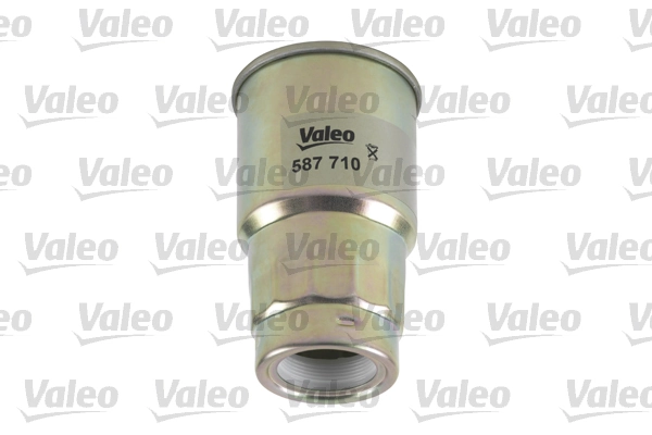 Filtr paliwa VALEO 587710 cena, od 9,49 USD
