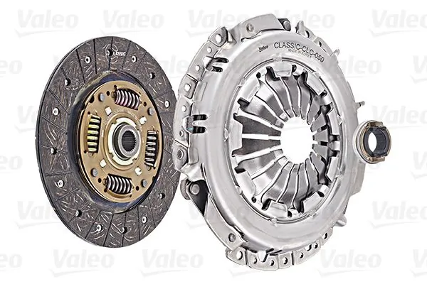 786050 VALEO