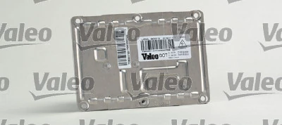 088794 VALEO