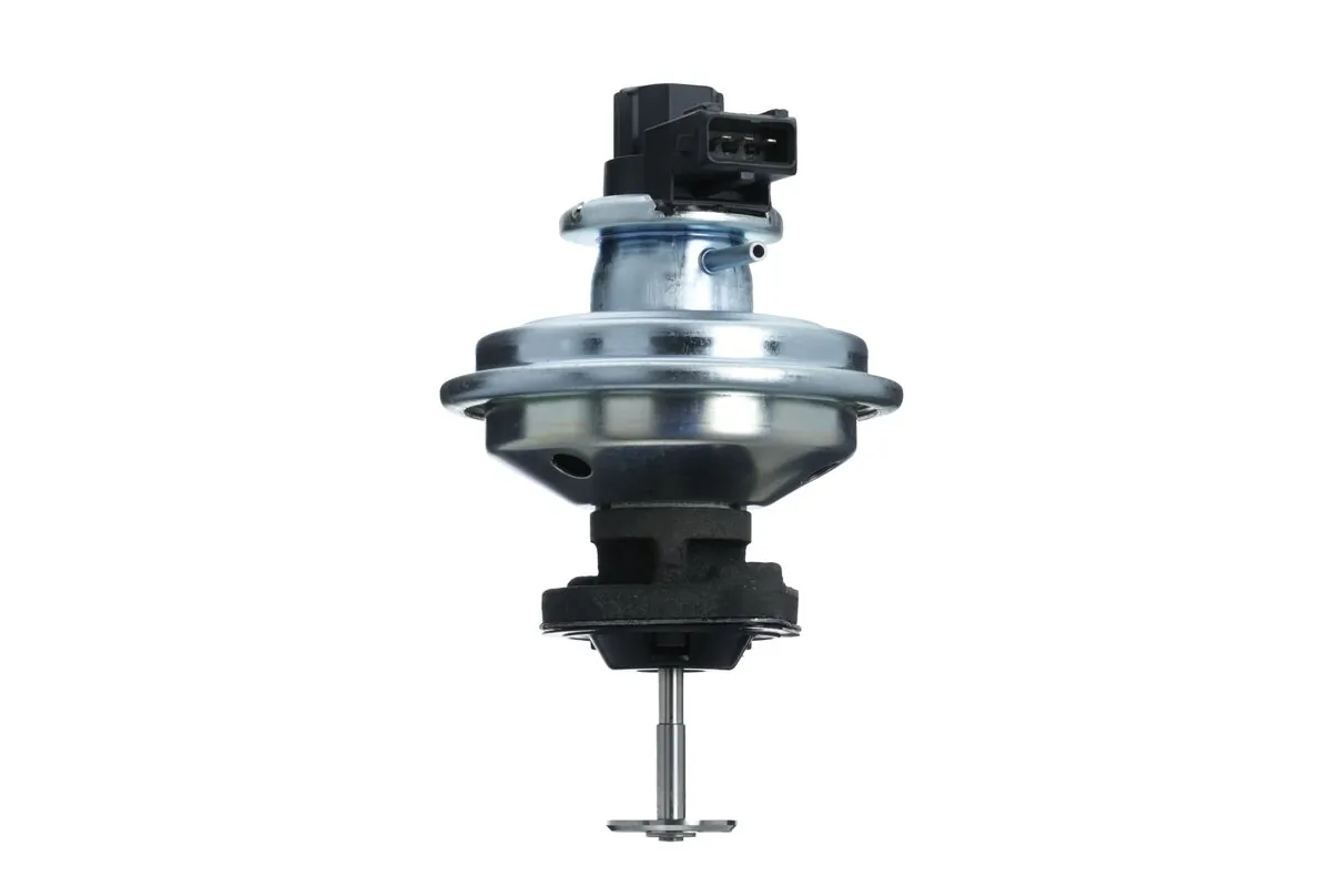 703237 VALEO
