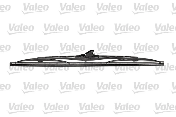 Do koszyka Pióro wycieraczki szyby tylnej Volvo V50  MW