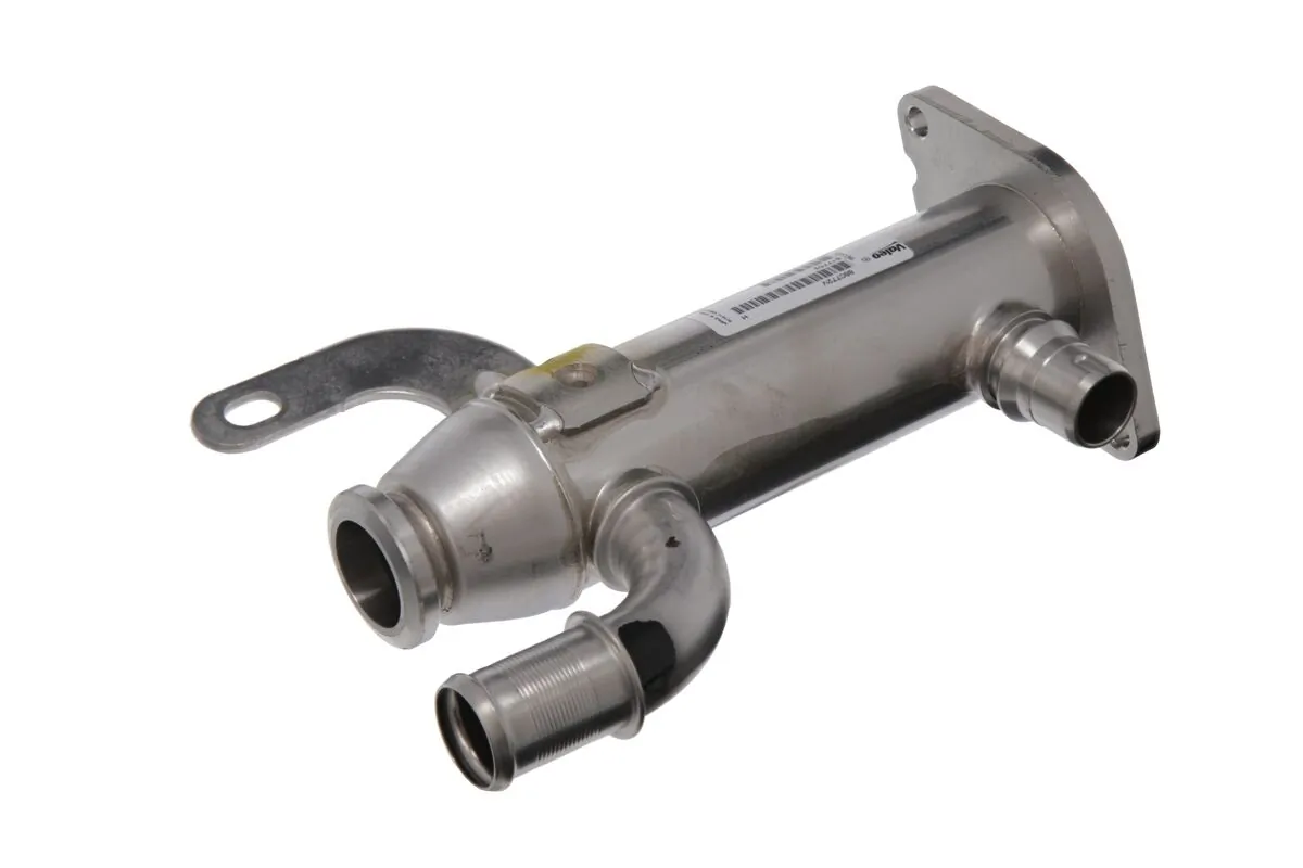 817753 VALEO Chłodnica układu recyrkulacji spalin EGR