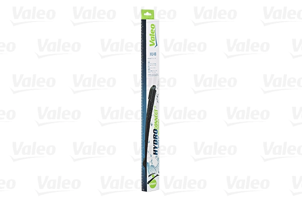 578573 VALEO Pióro wycieraczki szyby przedniej pasażera