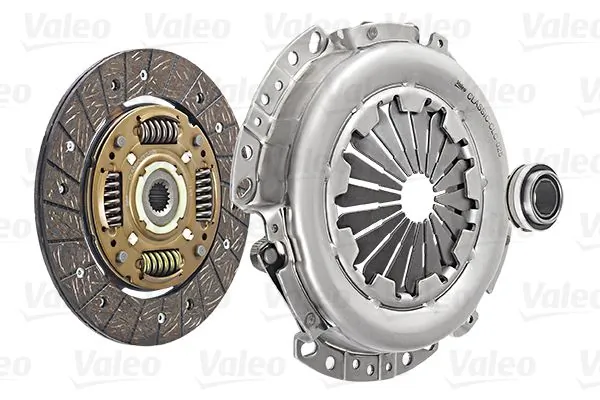 786025 VALEO