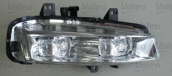 044649 VALEO