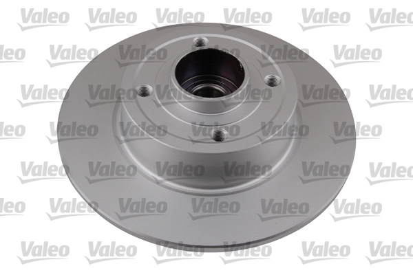 675403 VALEO