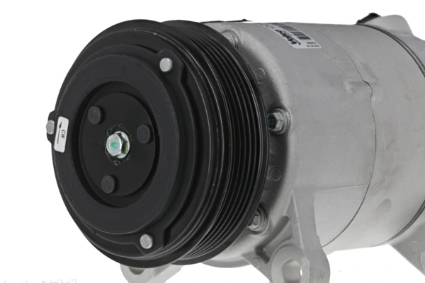 Do koszyka 813260 VALEO Sprężarka klimatyzacji
