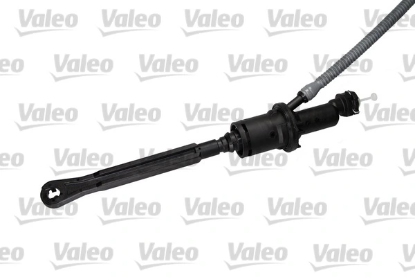 874340 VALEO