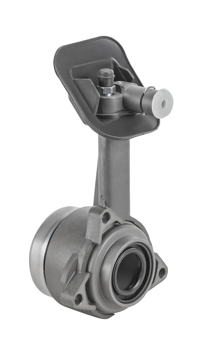 810031 VALEO Cylinder roboczy sprzęgła (wysprzęglik) w komplecie z łożyskiem wyciskowym