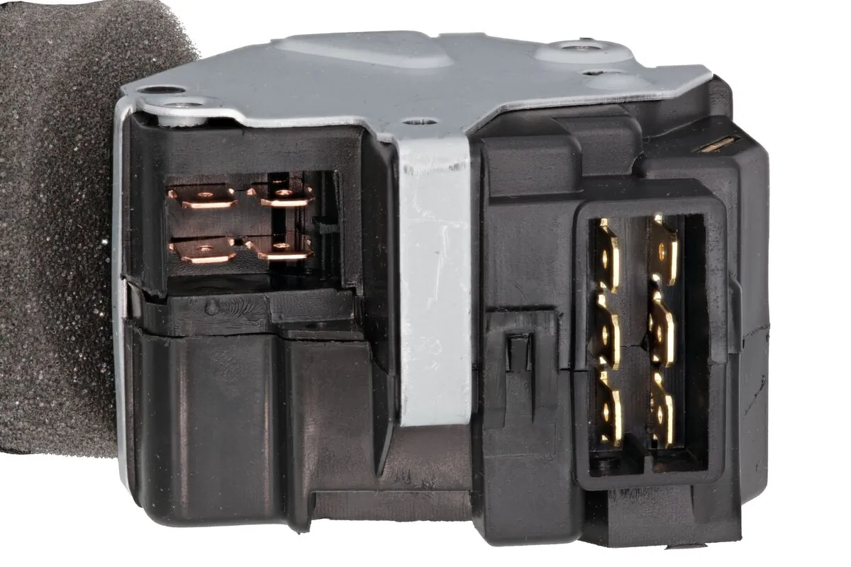 Przełącznik zespolony lewy VALEO 251210 cena, od 39,32 USD