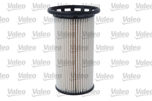 Filtr paliwa VALEO 587095 cena, od 13,58 USD