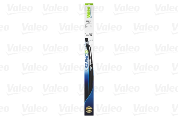 574275 VALEO