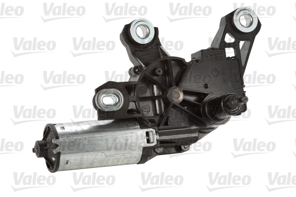 Silniczek wycieraczki tylnej szyby VALEO 404430 cena, od 88,97 USD