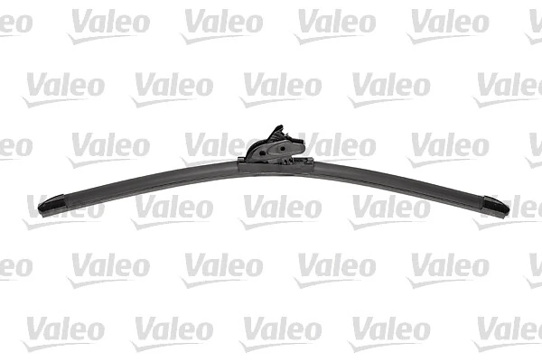 575785 VALEO Pióro wycieraczki szyby przedniej kierowcy