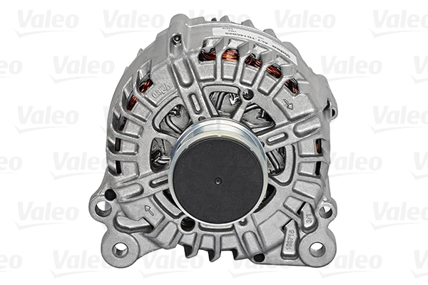 Alternator Audi A3 hatchback (8P1) (2003 - 2012) cena, od 100,67 USD