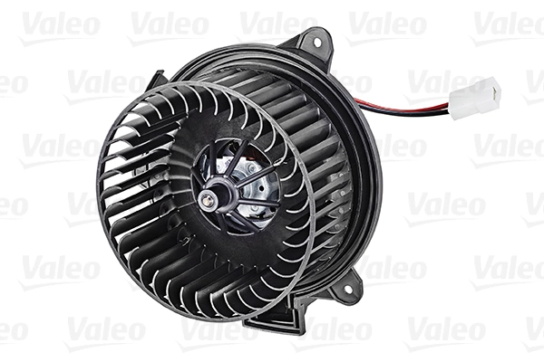 715266 VALEO