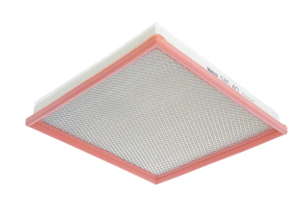 Filtr powietrza VALEO 585413 cena, od 11,23 USD