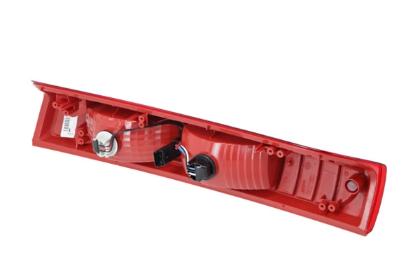 Lampa zespolona tylna prawa Opel Vivaro A awangarda (F7) (2001 - 2014) cena, od 81,08 USD