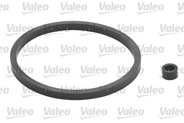 Do koszyka 587902 VALEO Filtr paliwa