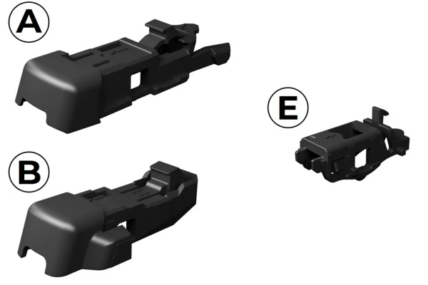  Regulator alternatora (przekaźnik ładowania) Volkswagen LT 