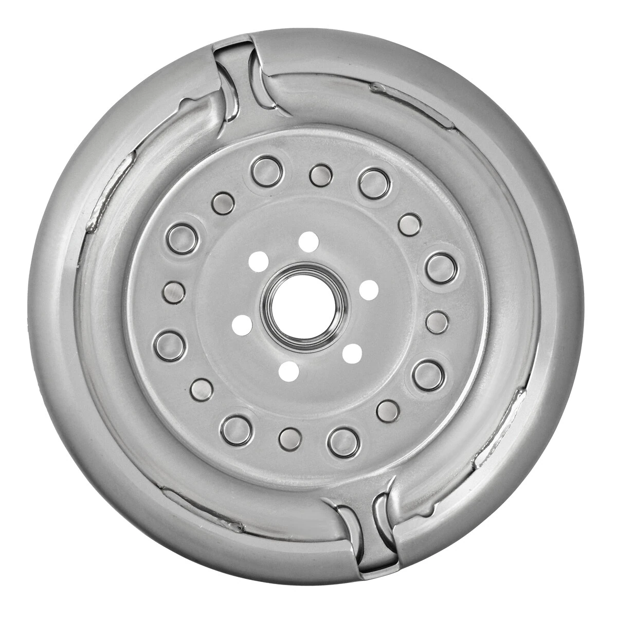 Koło zamachowe silnika VALEO 836201 cena, od 277,52 USD