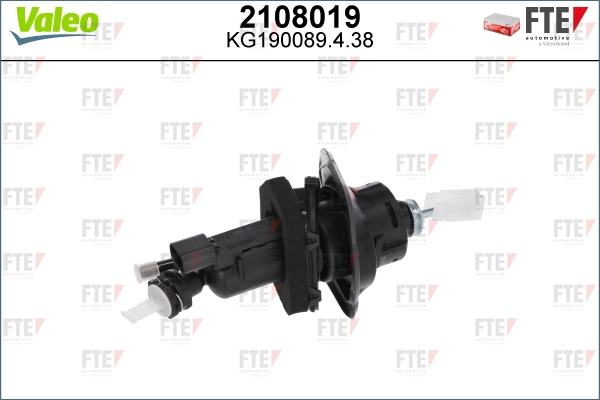  Ford Escape  (DM2)