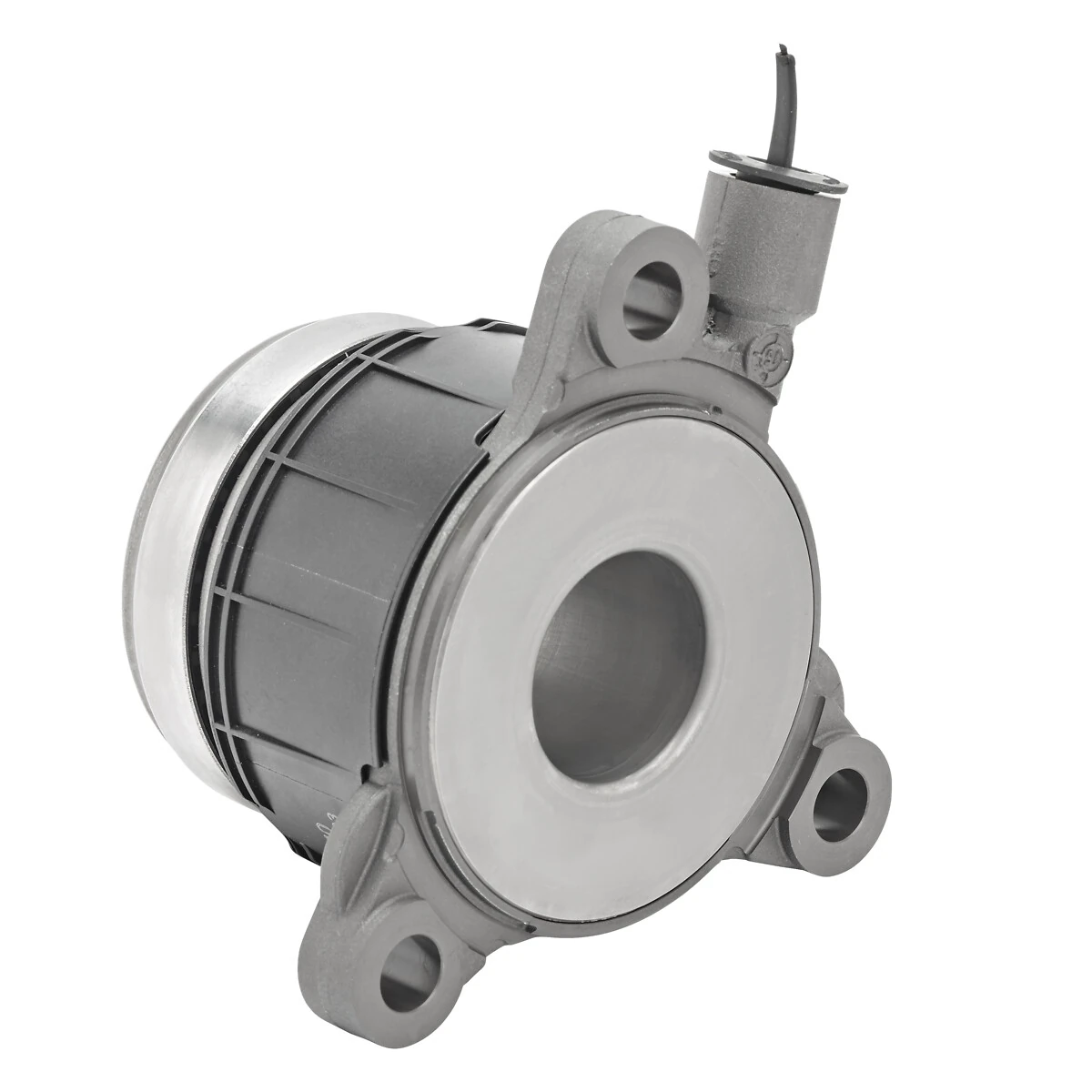 810047 VALEO Cylinder roboczy sprzęgła (wysprzęglik) w komplecie z łożyskiem wyciskowym