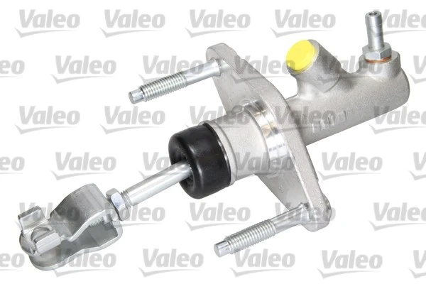 Do koszyka Cylinder sprzęgła główny Honda Civic V EG, EH
