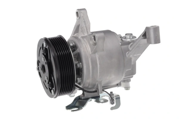 Sprężarka klimatyzacji do Subaru Forester V S14, SK