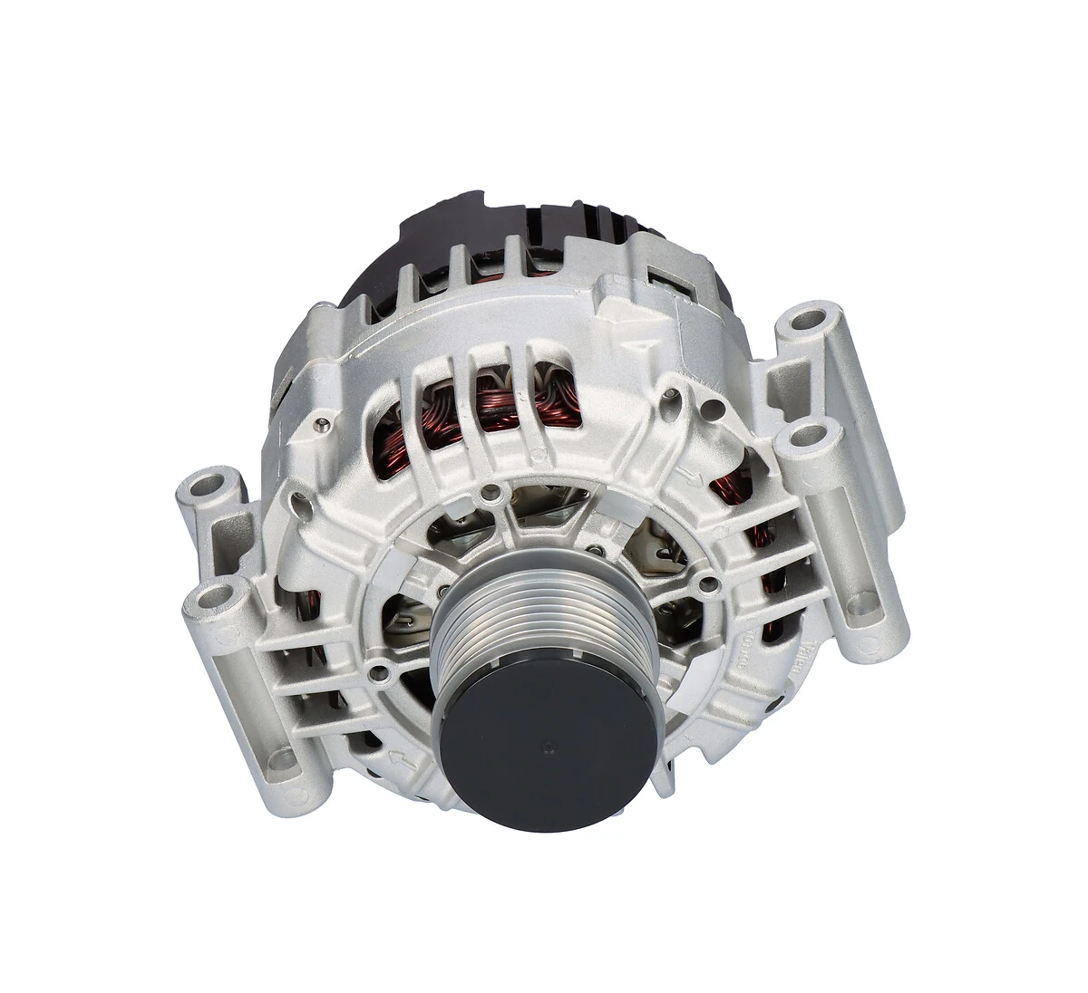 437430 VALEO Alternator