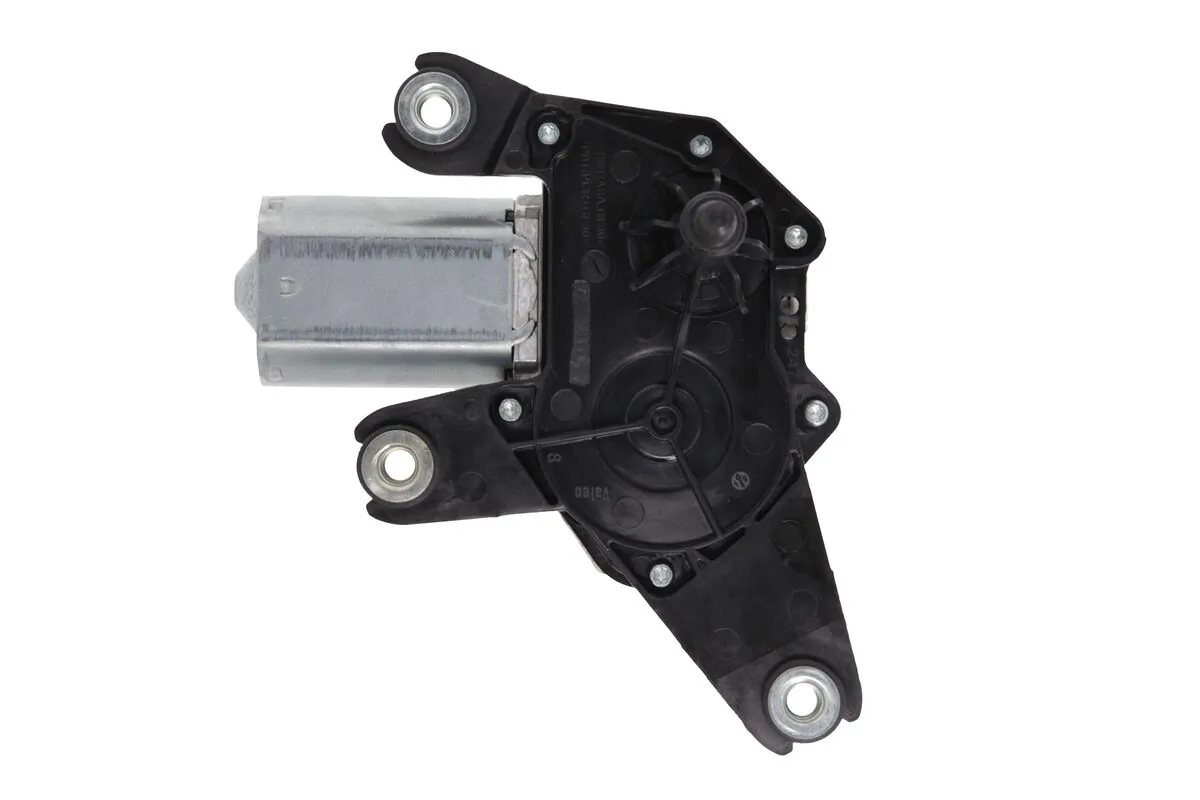 Silniczek wycieraczki tylnej szyby Nissan Micra hatchback (K12) (2002 - 2010) cena, od 46,19 USD