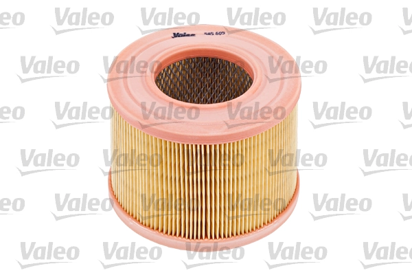 Filtr powietrza Massey Ferguson 1807257M1