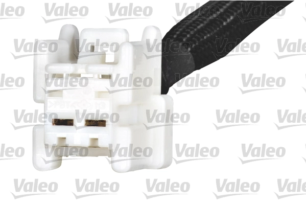 Przełącznik zespolony, środkowa część VALEO 251677 cena, od 81,22 USD