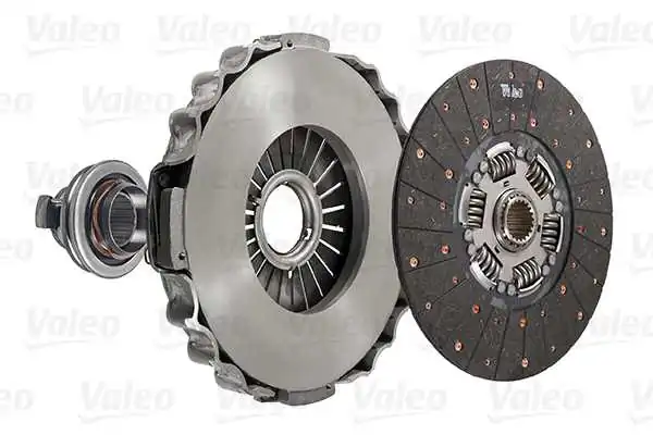 827498 VALEO