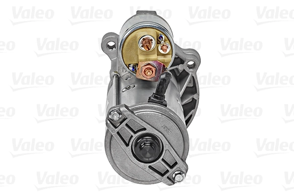 Rozrusznik Mercedes D7R8 cena, od 69,81 USD