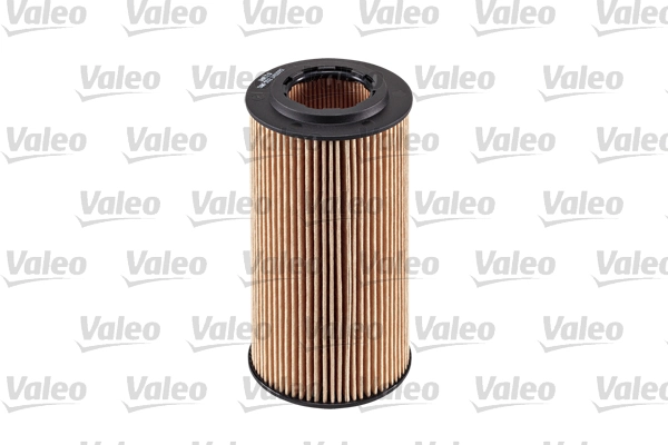 586552 VALEO Filtr oleju