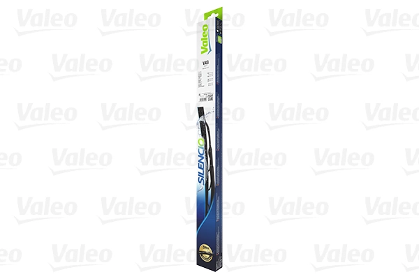 574111 VALEO Pióro wycieraczki szyby tylnej